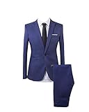 Estilo único,te hacen más fashion y guapo