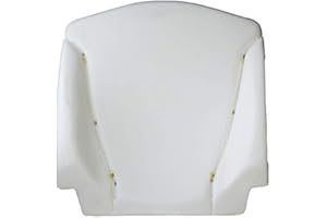 AE AUTO EQUIPE Asiento de coche Equipe compatible con Lancia Phedra (2002-2011), Fiat Ulysse, Citroen C8, Peugeot 806 (asiento)