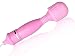 Produktbild Super Wand Massagegerät Starke Vibration ** BESTSELLER M21-1