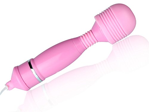 Preisvergleich Produktbild Super Wand Massagegerät Starke Vibration ** BESTSELLER M21-1