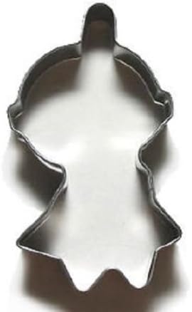 Moomin Valley - LITTLE MY - Cookie Cutter by Moomin Characters (Finland)