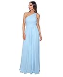 Klicke auf unser KRISP Logo oben oder besuche www.amazon.de/krisp für die neusten Trends aus London!