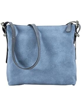 s.Oliver 39.802.94.4440/5273 Damen Schultertasche