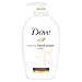 Dove Supreme Silk Beauty Cream Wash 250ml (pack of 3)