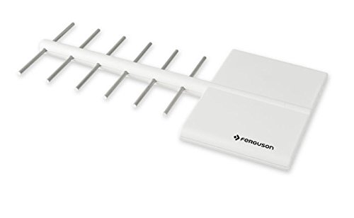 Price comparison product image FERGUSON Yaginx DVBT,  Pack of 1