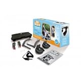 Bébé Buki BB Board Trittbrett für Kinderwagen - 2