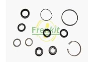 Frenkit 120101 kit de réparation, Maître-cylindre de frein