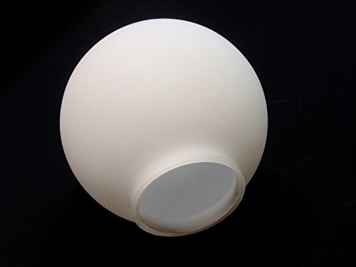 Leuchten Ersatzglas für LED Leuchtenserie Bola von Paul Neuhaus G00315 - 3