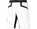 Produktbild Dickies IND260 Shorts, weiß, 52, IN2001
