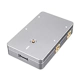 2.Schutz: Überspannungsschutz, Überstromschutz, Überhitzungsschutz, Verpolungsschutz der Batterie, Begrenzung der Ladekapazität.