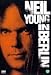 Neil Young In Berlin (1982) (Import)