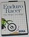 Produktbild Enduro Racer [Sega Master System]