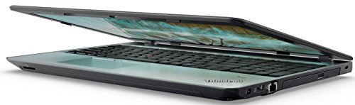 Lenovo Thinkpad E570  20H50078UK  15 6  Laptop Intel Core i5-7200U 2 5 GHz   3 1 GHz Turbo Processor  4GB RAM  500GB HDD  1366x768 HD Display  Windows