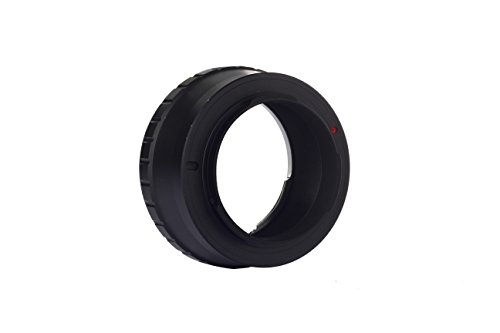 tinxi   Adaptateur pour Nikon AI AI-S F monture Lens vers SONY NEX E Monture  Compatible avec NEX-3 NEX-5 NEX-6 NEX-7 NEX-VG10 DC108 A5000 A5100 A6000 A7 A7R A7S A7II A7RII A7SII