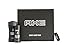 Produktbild AXE Geschenkset mit Fitness-Tracker, 1 Monat gratis Training, Duschgel 250ml und Deospray 150ml