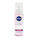 Proporciona una experiencia única de limpieza gracias a su fórmula extra suave y su agradable aroma