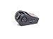 Price comparison product image Spy Tec A118C2 1080P Full HD Car Dash Camera with G Sensor Motor Detection Built In Microphone and Speaker 2017 Version Replaces A118C