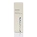 AHAVA Mineral Body Lotion 250 ml