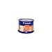 Produktbild DVD Recordable DVD-R 4,7 GB printable, 16-fach, Spindel, PG=50ST