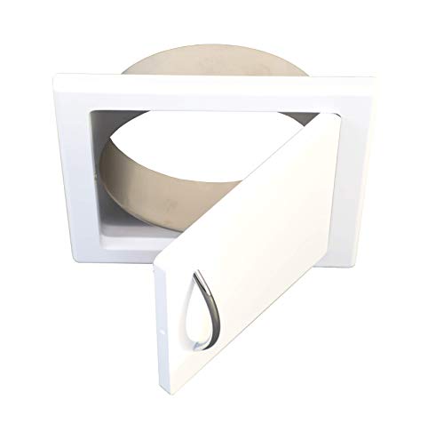 Wäscheabwurf | Modezoo.de