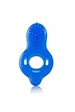 The Screaming O Joy Non Vibrating Stimulation Ring