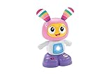 juguetes fisher price chile Juguete para niños a partir de 6 meses