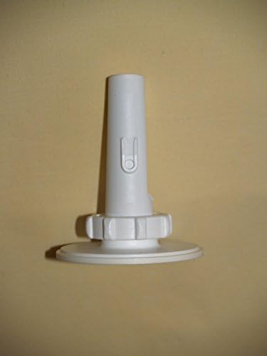 ELETTRO C. extruder for small press Kitchen tool