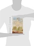 Image de The Secret Life of the Georgian Garden: Beautiful Objects & Agreeable Retreats