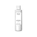 Produktbild Ouai Curl Conditioner 250Ml