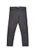 VeKa Garment's Babies Collection Biker Leggings Classic Beautiful Gorgeous Elegant Fashion Design 2016 Discounted Offers Just Arrived