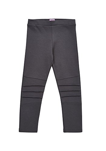 VeKa Garment's Babies Collection Biker Leggings Classic Beautiful Gorgeous Elegant Fashion Design 2016 Discounted Offers Just Arrived