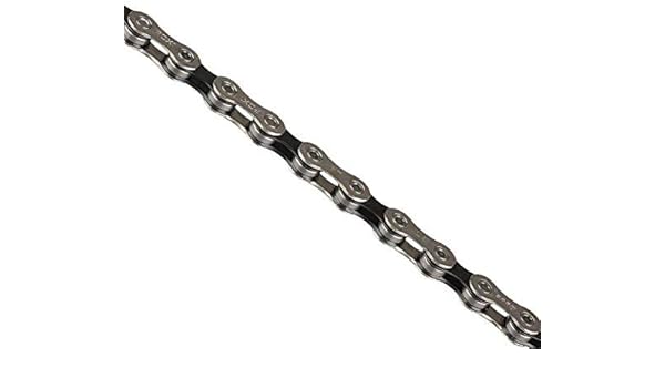 sram x1 chain
