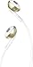 Price comparison product image JBL Tune 205BT Wireless Earbud headphones - Champagne Gold