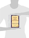 Image de A Treatise On Parents And Children