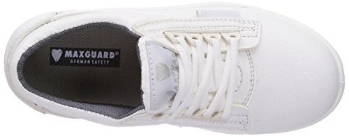 Maxguard W330 Unisex-Erwachsene Sicherheitsschuhe - 7