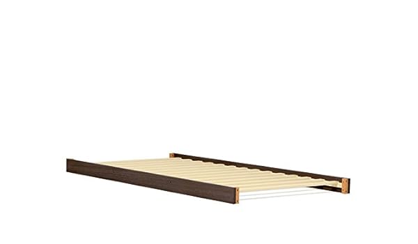 boori conversion kit