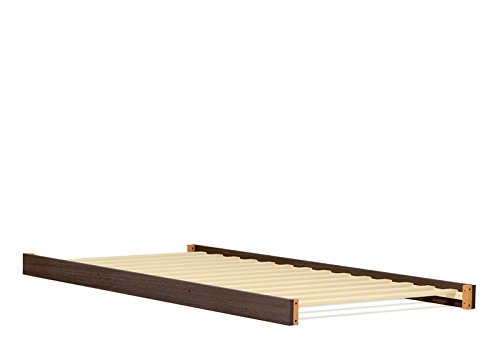 boori expandable conversion kit