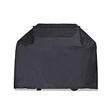 ★ Material: PVC, (hochdichte geflochtene Doppelnaht, erhöhte Festigkeit)