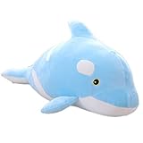 Ideas de regalos: El regalo perfecto para niños y bebés, cumpleaños, Navidad, Pascua, Papá Noel, bautismo, Día de San Valentín, Santa Comunión.