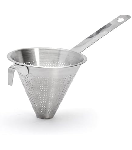 Lacor - 68341 - Colino 4 maglie intercambiabili 23cm