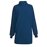 basketball sweatshirt shakira sweatshirt kurzarm sweatshirt hoodie kurze sweatshirt hose sweatshirt 74 overkill sweatshirt beyonce sweatshirt bears sweatshirt sweatshirt 80 sweatshirt korea sweatshirt 56 sweatshirt 68 sweatshirtmantel damen lang navy blue sweatshirt sweatshirt hard rock cafe männer sweatshirt jacke cheerleader sweatshirt navy seals sweatshirt bike sweatshirt merino sweatshirt herren long sweatshirt mädchen breakdance