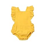 5 años falda Tutu Vaqueros 14 años bebe 1 año Rayas Cuadros Pantalones de peto Fiestas gatos vestidos buzo ropa bebe recien nacido ropa niña vestidos para bebes Pantalones impermeables Pantalones y monos para la nieve Ropa interior Niña