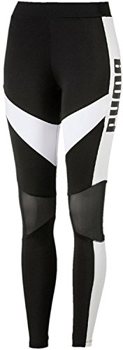 puma archive t7 leggings