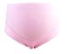 3 Pack Pregnant Women Underwear Modal Cotton High Waist Maternity Panties