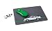 Produktbild Office Set - RS 2.7 Collection Computermaus-Set und USB-Stick Verpackung Blechdose im Design des Porsche 911 Carrera RS 2.7