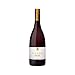 Produktbild Pinot Noir - 2012 - Neudorf Moutere