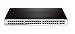 52-Port Layer2 GigabitSmart Managed Switch RS.51049.00