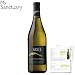 Ariel Chardonnay Non-Alcoholic White Wine RS.4427.00