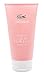Produktbild Lacoste L.12.12 Pour Elle Sparkling Duschgel 150ml