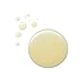 ELEMIS Soothing Apricot Toner - Calming Facial Toner, 50ml